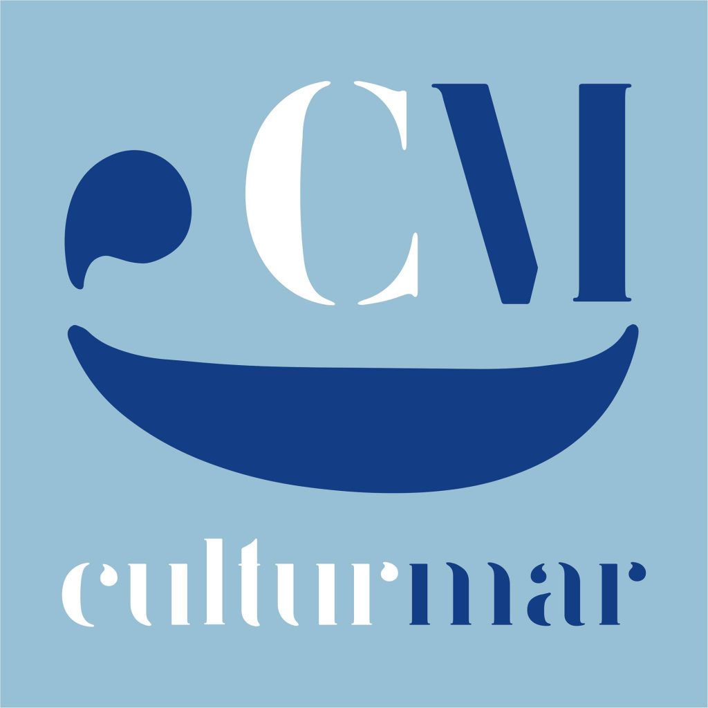 CULTURMAR