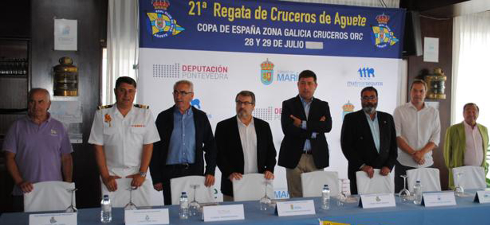 21ª-Regata-Cruceros-de-Aguete-Copa-de-España-murimar-seguros