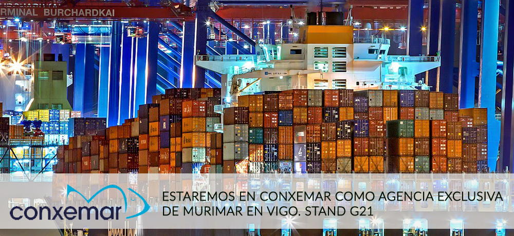 conxemar-murimar-vigo