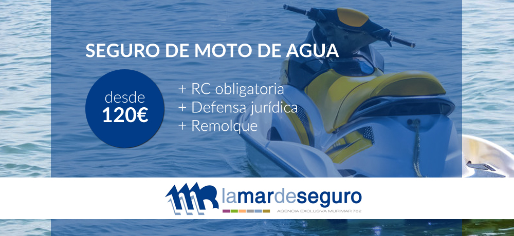 seguro-de-moto-de-agua-baratos-la-mar-de-seguro-murimar-vigo