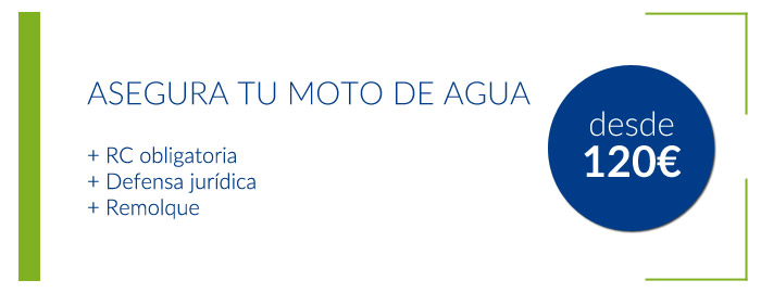 seguro-moto-de-agua-barato