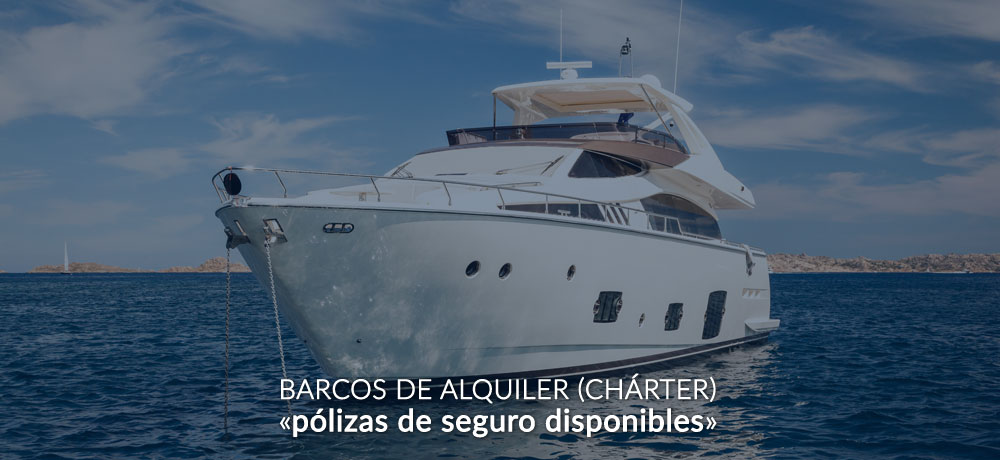 seguros-para-barcos-de-alquiler-charter