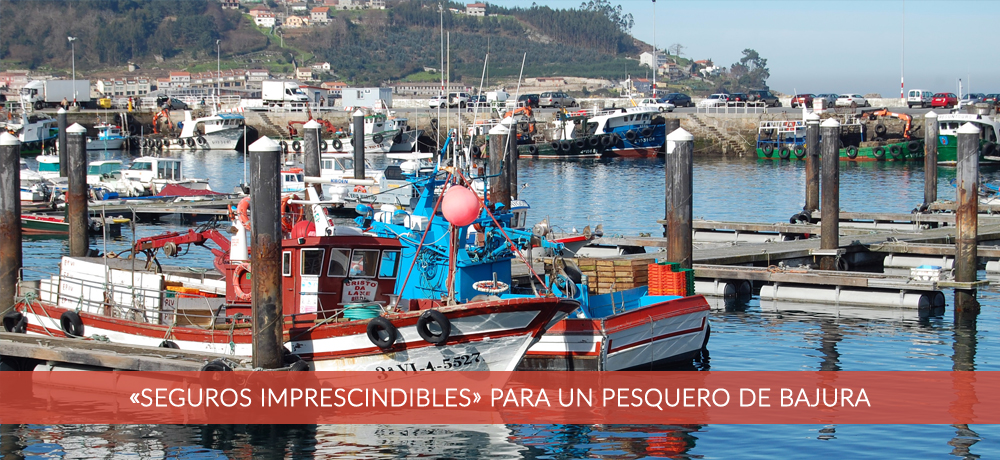 seguros-maritimos-imprescindibles-para-un-pesquero-de-bajura