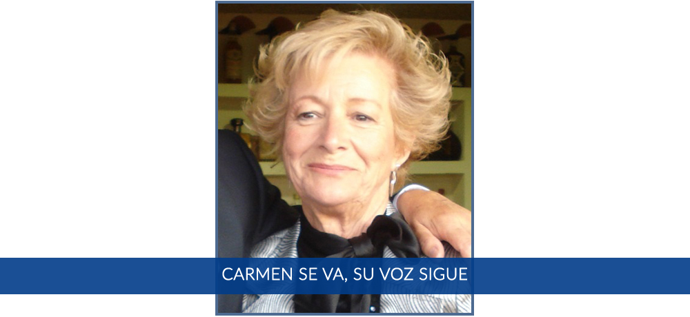 carmen-cancela-se-va-su-voz-sigue