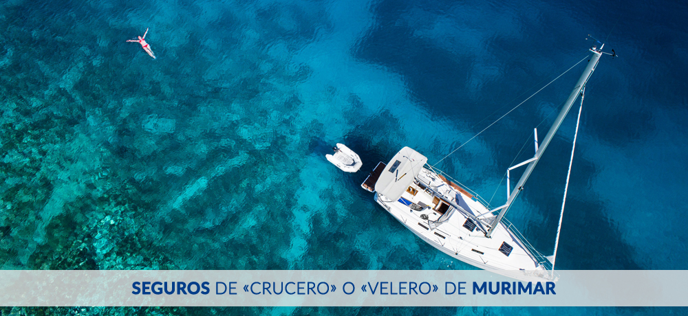 Seguros-de-«Crucero»-o-«Velero»-de-Murimar