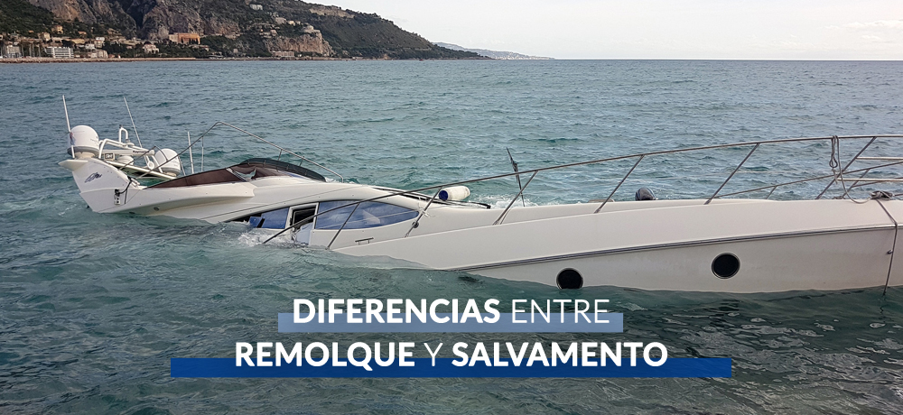 asistencia-en-el-mar-diferencia-entre-remolque-y-salvamento